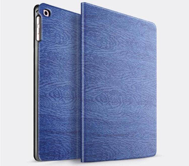 iPad 第11世代 ケース アイパッド (A16)用カバー 11インチ 保護カバー手帳型 オートスリープ機能付き スタンドタイプ 段階調整可能 軽 極薄拍卖