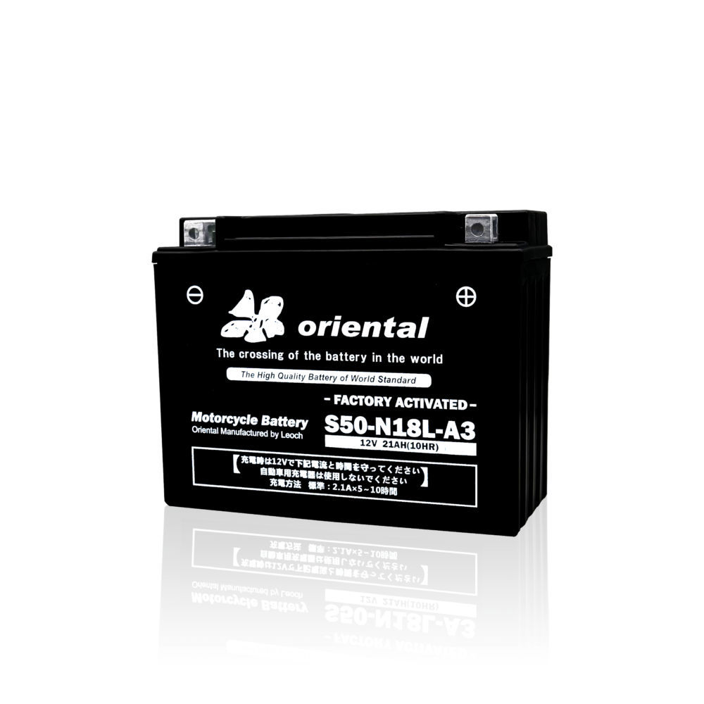 ハーレーバッテリー 66010-82B、 66000210、YTX24HL-BS AGM 密閉型 液入充電済 1年保証 拍卖