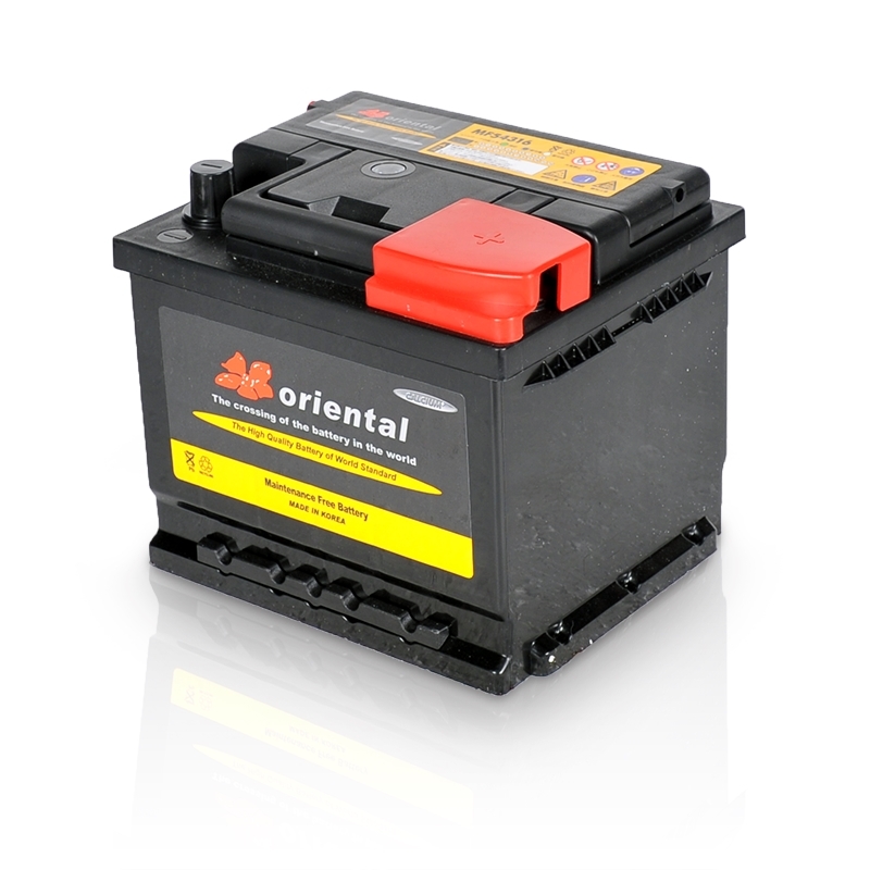 送料無料 Mercedes Benz ベンツ サブバッテリー W221 純製品番230-541-0001 安心の2年保証拍卖