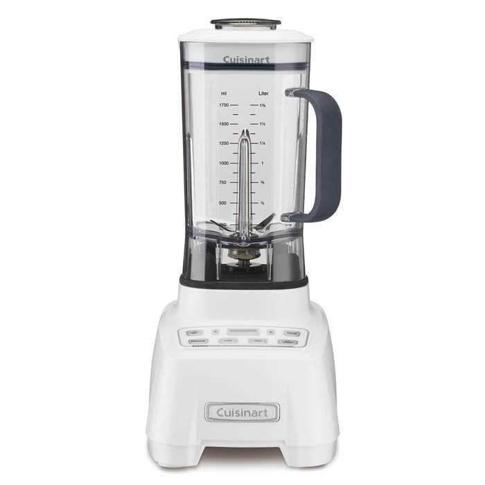 ★新品 ハリケーンブレンダー CBT-PRO1500-J クイジナート 1.75L ミキサー 野菜調理器 撹拌機 店舗●送料込拍卖