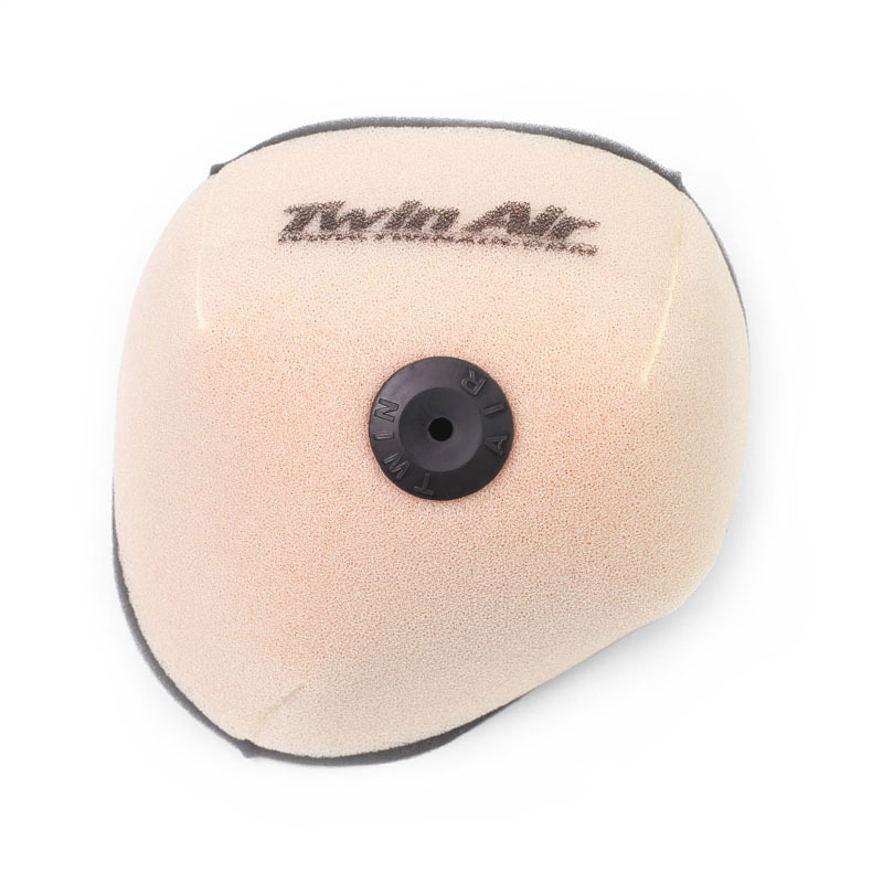【KX250F 17-18, KX250 19-20, KX450F 16-18 用】 TWINAIR パワーフィルター #TWA-1121【定形外¥290発送可】拍卖