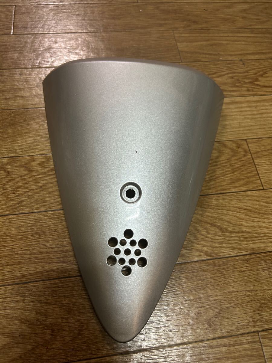 ホンダ ディオAF62フロントカバー AF68拍卖