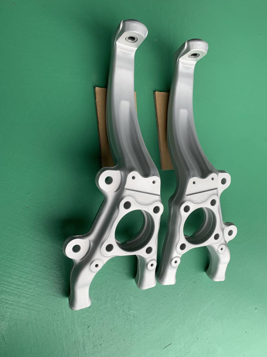 レクサス GRL 10 Lexus GS 注文オーダー 短縮 キャンバー仕様可能 ショートナックル AVC10 RC ASC GWL AWL拍卖