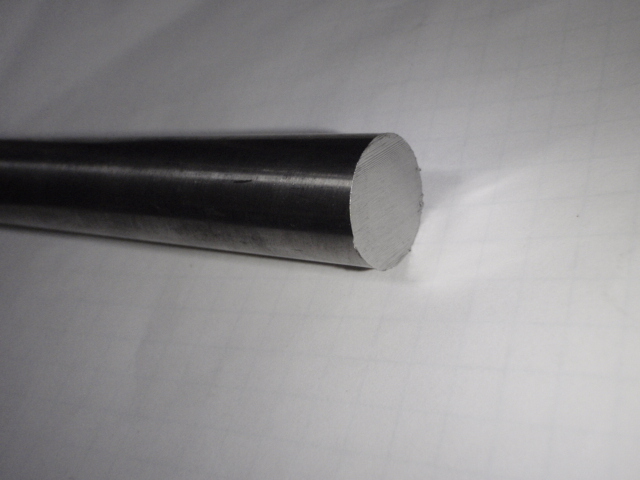 チタン合金 丸棒 18φ 950㎜ GR5 6AL-4V拍卖