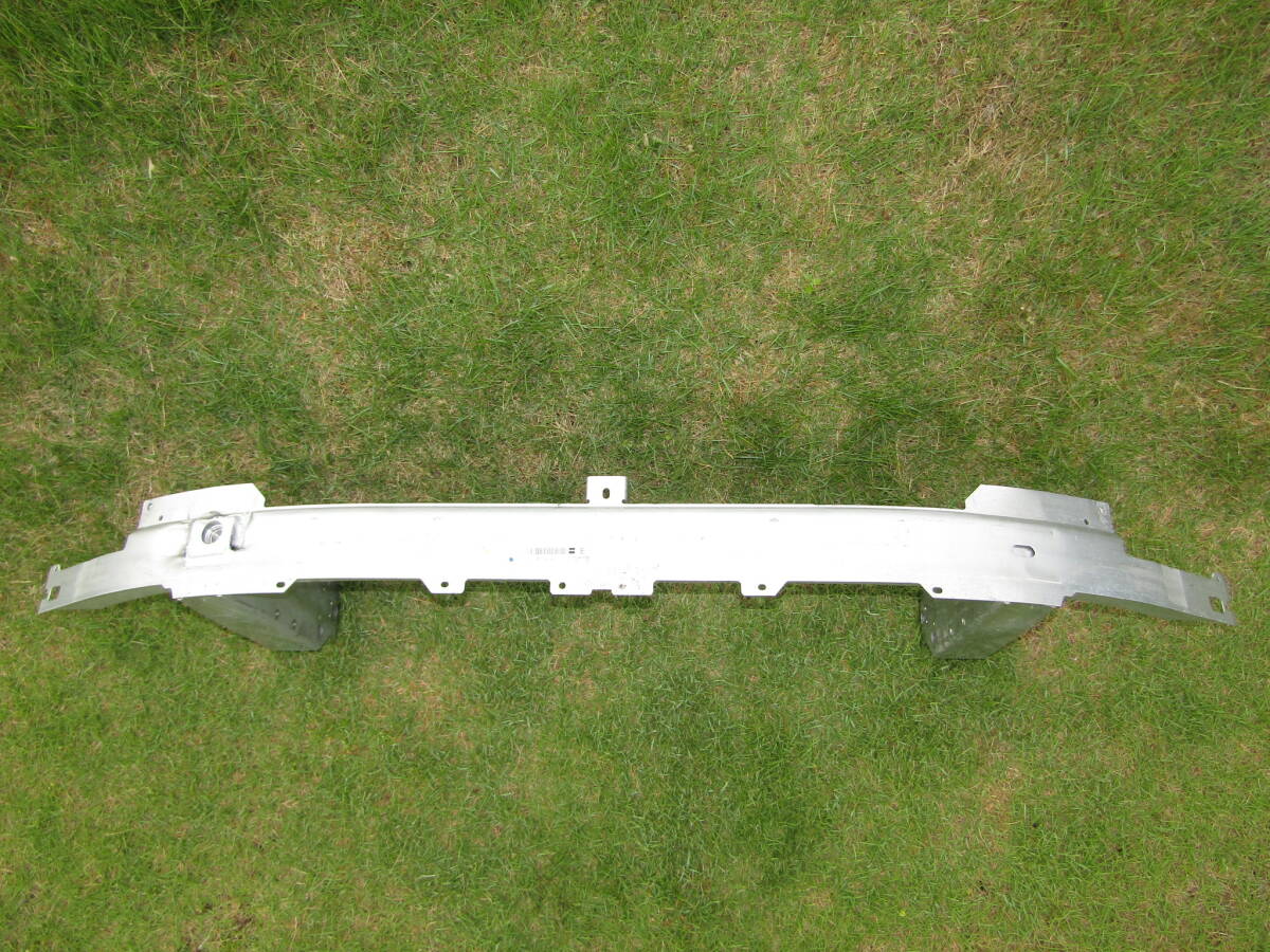 BMW G30 5シリーズ 純正 フロントバンパー ホースメント フロントホースメント G31 ■■ 13060304拍卖