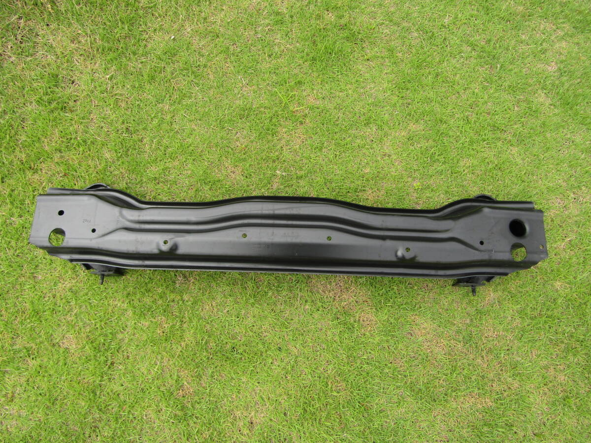 BMW G01 X3 純正リアバンパーホースメントリアホースメント 7400008-13 11198910 ■■ 13062501 拍卖