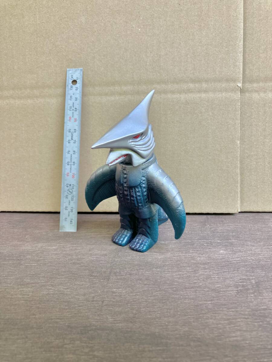 中古 ミドル ジグラ 復刻 日東 通販限定 藍 銀頭 検索 M1号 マルサン ブルマァク マーミット CCP スラッシュカンパニー拍卖