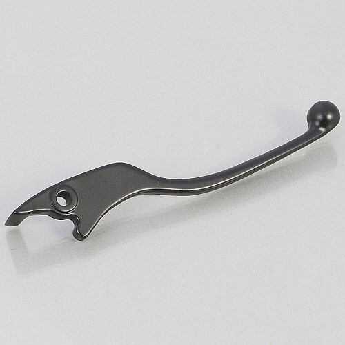 キタコ KITACO CBR250RR MC51等用 ブレーキレバー 右側レバー HR-23 70-525-61230拍卖