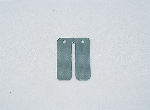 キタコ KITACO RG50Γ / ウルフ50 / ハスラー用 カーボンパワーリードバルブ 711-2023000拍卖