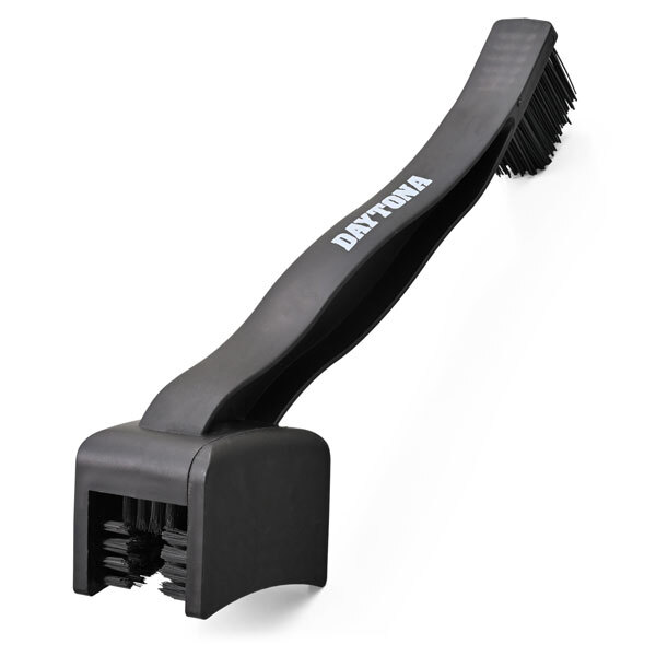 デイトナ DAYTONA チェーンブラシ ストレート 520~630サイズ 61391拍卖