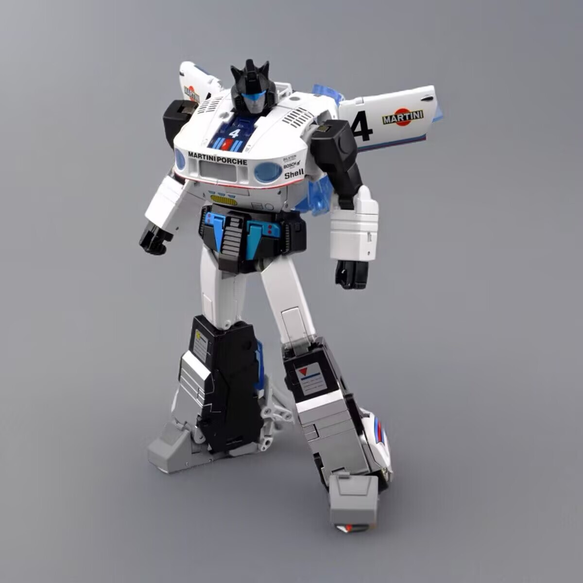 新品 未開封 FANS TOYS FT-48X JIVE Fanstoys拍卖