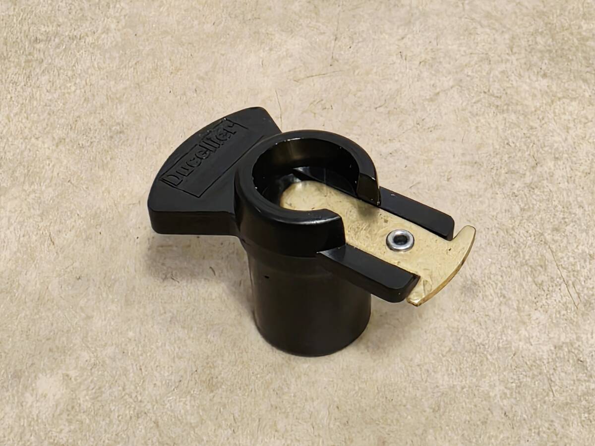 ルノー・エクスプレス/S5/R5/R11/R18/R19/R21/R25 ローター02拍卖