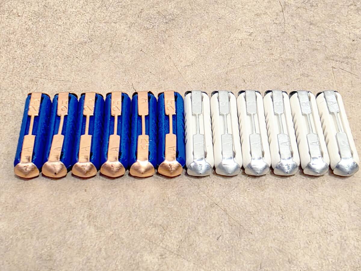 ポルシェ・356 ヒューズセット拍卖