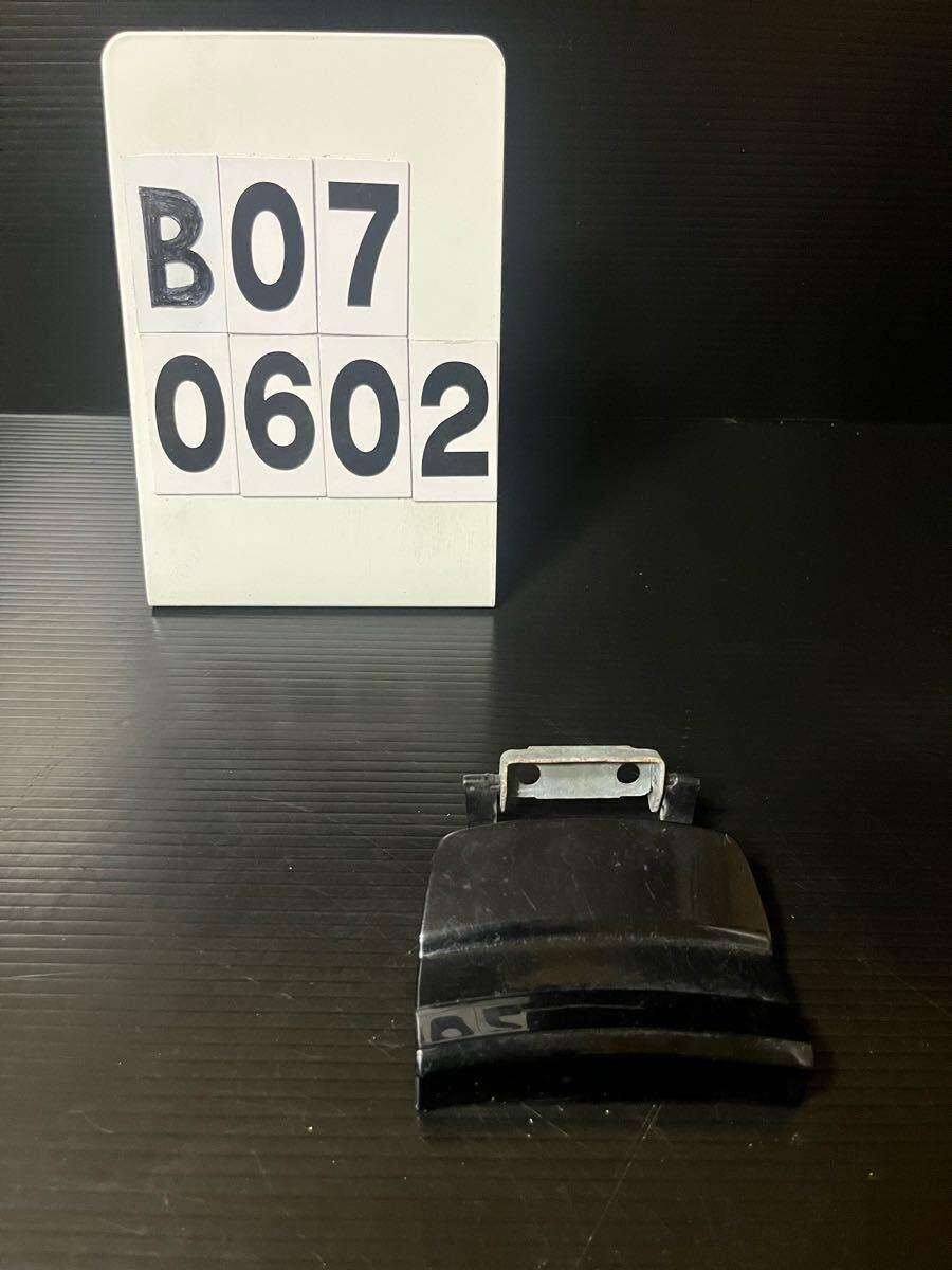 ホンダ ライブDio AF34 AF35 純正オイルリッドカバー オイルカバー ライブディオ DIO ZX【B070602】拍卖