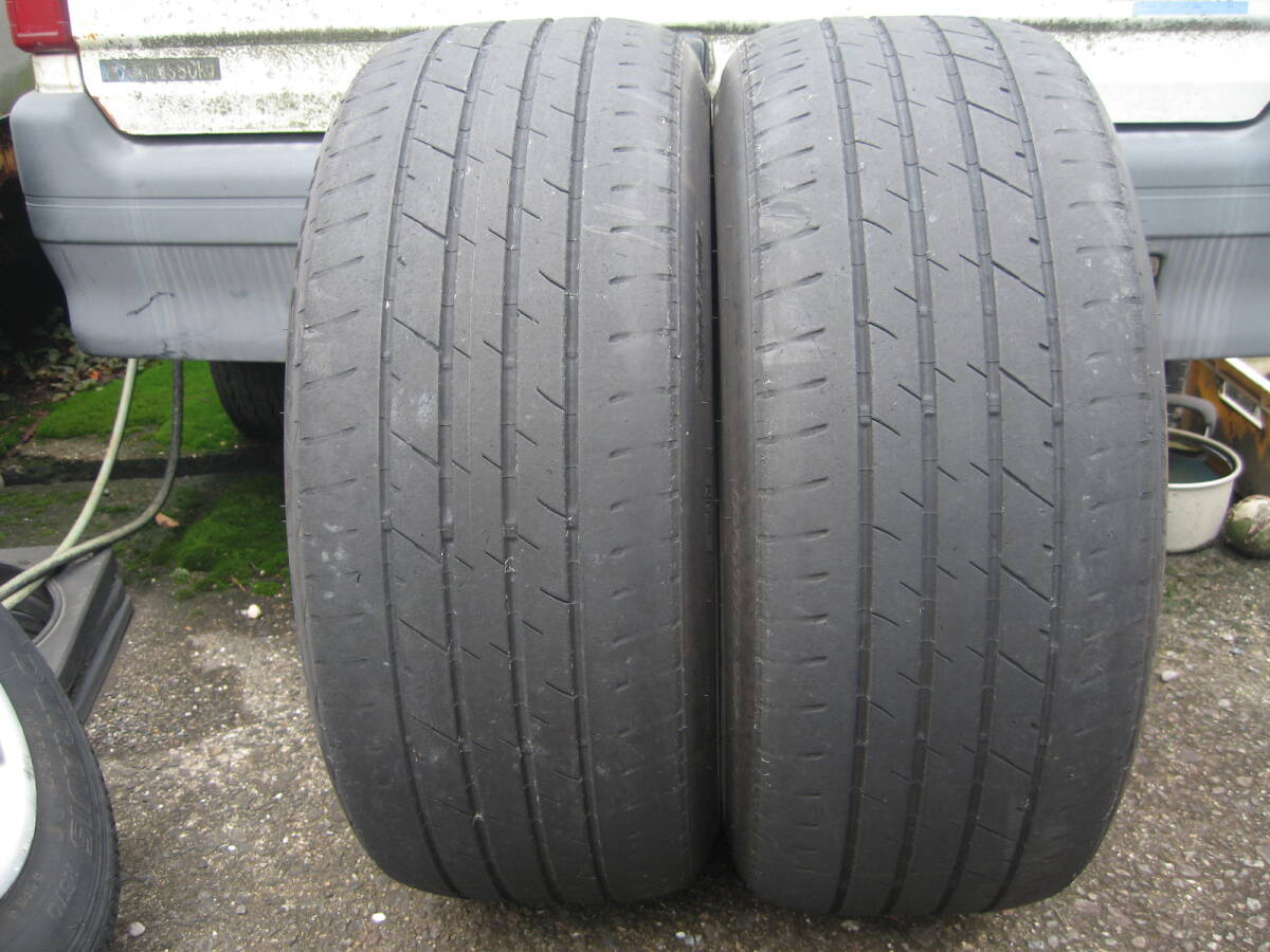 235/40R19 ブリヂストン POTENZA S001L 2023年製 2本 BRIDGESTONE ポテンザ拍卖