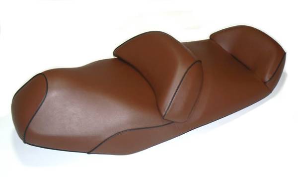 ◆ハイグリップ◆シルバーウイングシートカバー張替え用表皮拍卖