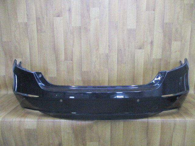 E11/ CV3アコード純正リアバンパー71500-TVL-ZZ00拍卖