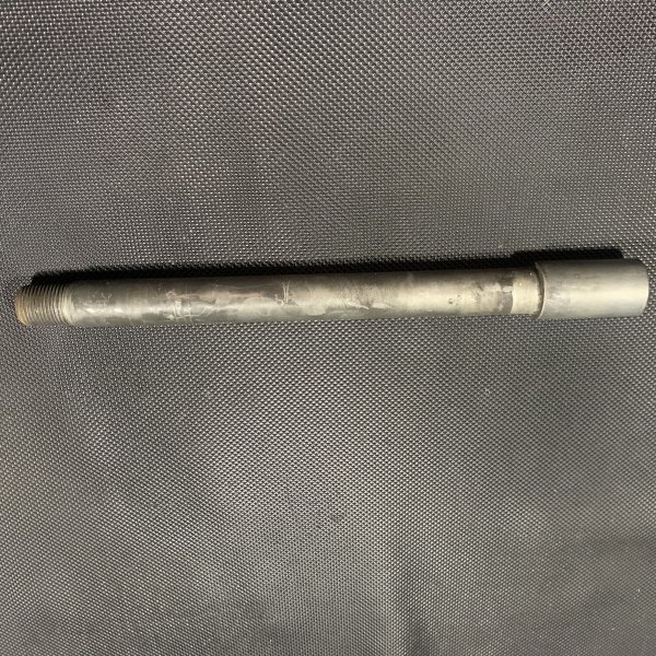 ホンダ スティード400 NC26 フロントアクスルシャフト拍卖