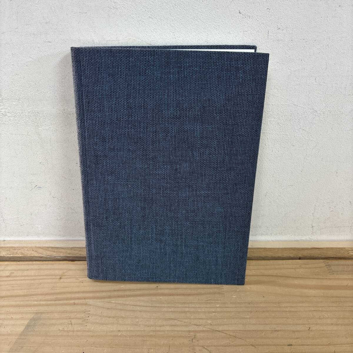 z03♪『日本漁船史』社会法人 漁船協会 戦後 漁船復旧計画 発展 政府の施策 1986年 年表 カツオ マグロ サバ 250619拍卖