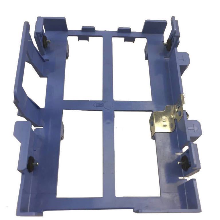 【中古パーツ】DELL Vostro 3800 260s/OptiPlex 390 790 990 3010 3020 7010 7020 9010 9020 DT 等 hdd マウンタ 3.5インチ■HDDM4拍卖