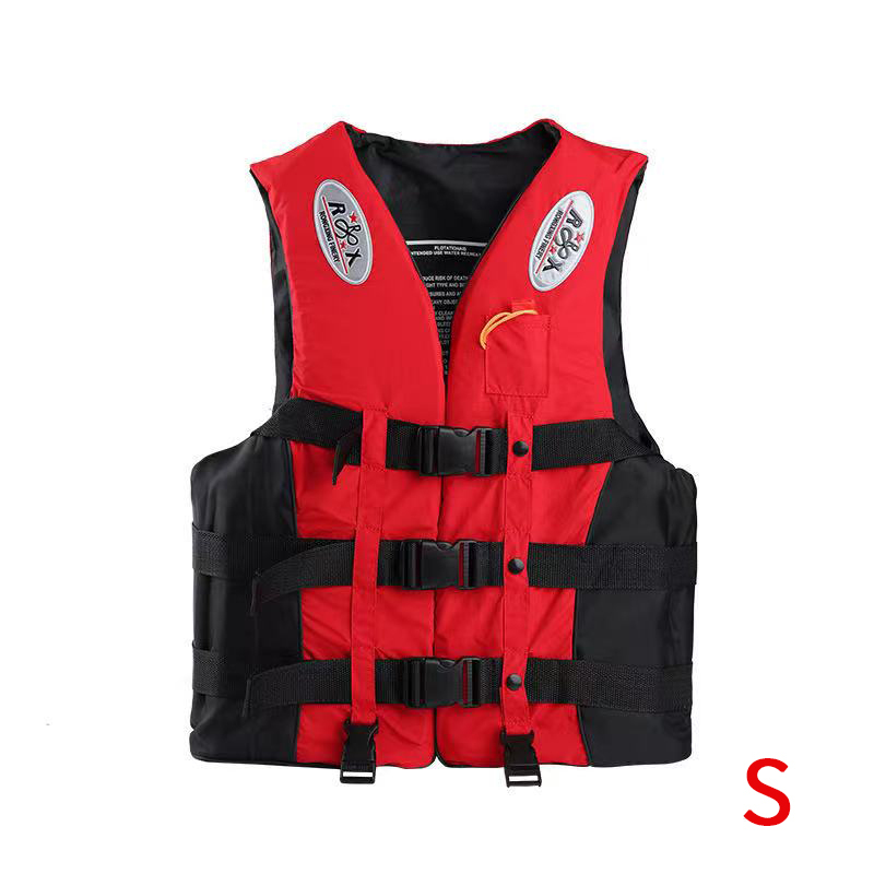 ライフジャケット 救命胴衣 フローティングベスト フィッシング 船釣り 防災 高浮力 フローティングベス 子供から 男女兼用 S edc057拍卖