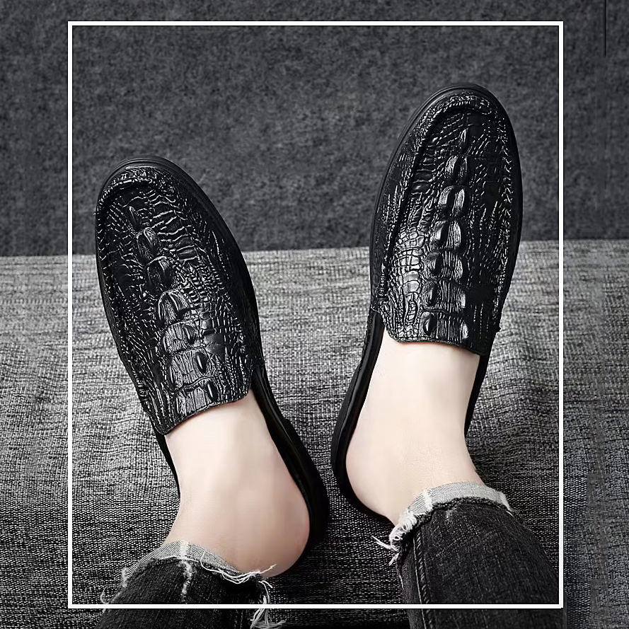 サボ クロッグ グラディエーターサンダル メンズ メンズシューズ 本革 室内 屋外 オフィス 仕事 通勤 通気性 ブラック 27cm asdf0506拍卖