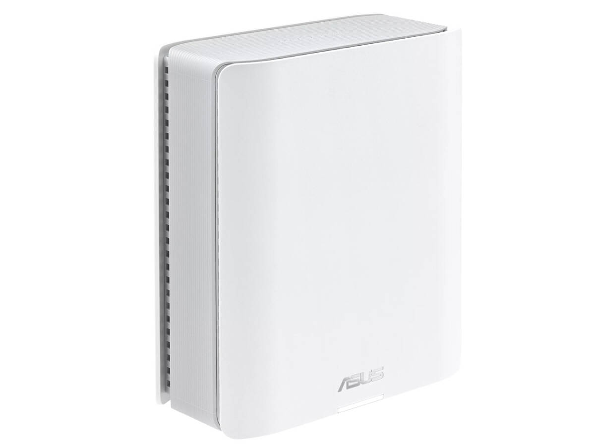 新品 ASUS RT-BE14000 Wi-Fiルーター 8643+4323+688Mbps拍卖