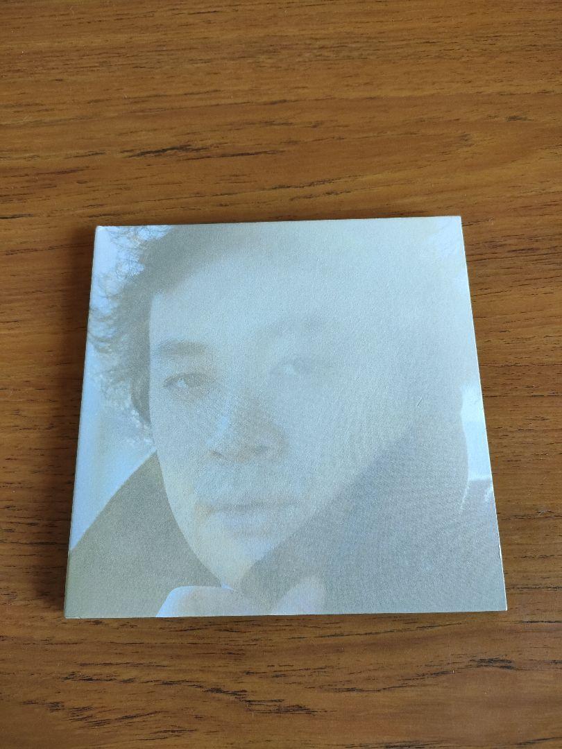 前野健太 オレらは肉の歩く朝 Kenta Maeno 拍卖