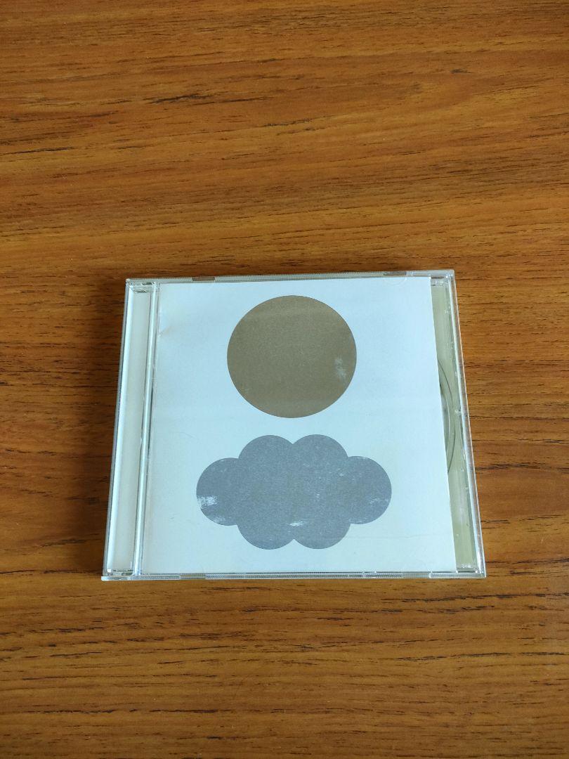 村山タクヤ サンズオアクラウド Takuya Murayama Suns Or Cloud拍卖