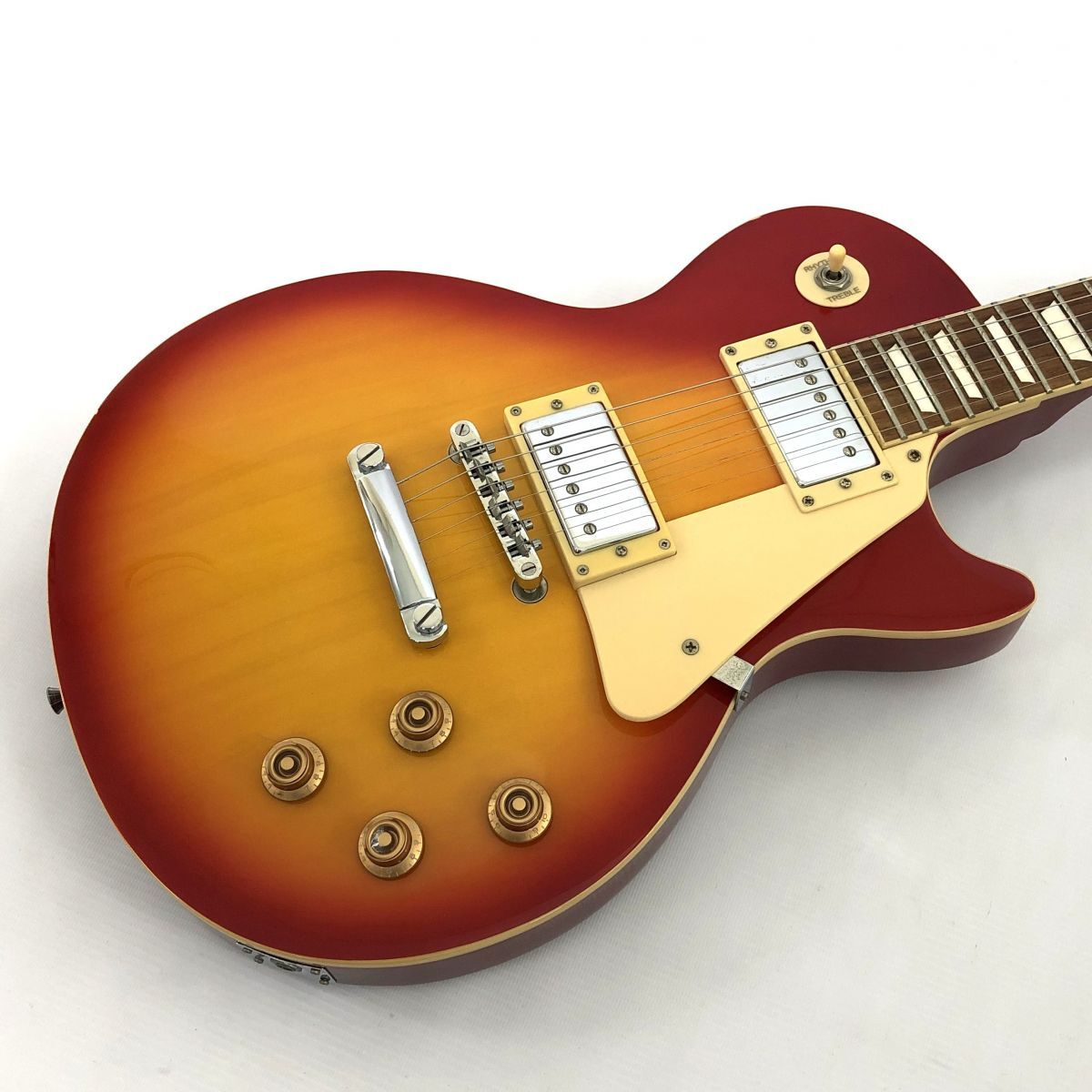 Photogenic LP-260 CS/フォトジェニック/エレキギター/店頭/他モール併売《楽器・山城店》A3650拍卖