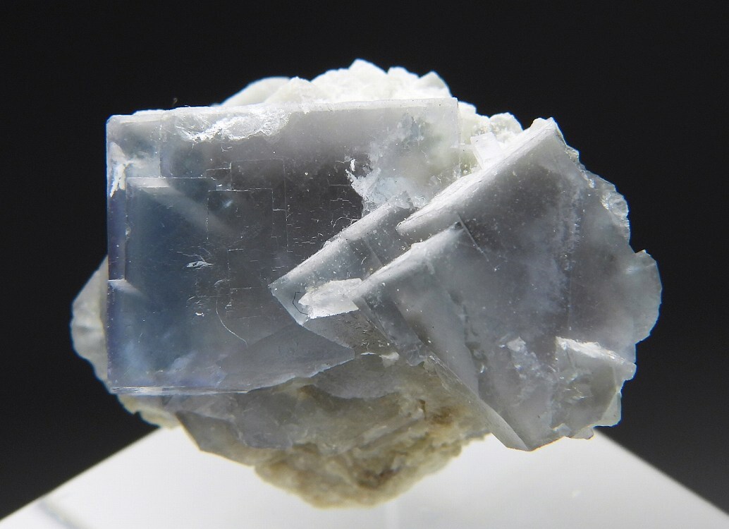 ☆☆ フローライト 蛍石 シシリー島 <イタリア> 77 ☆☆拍卖