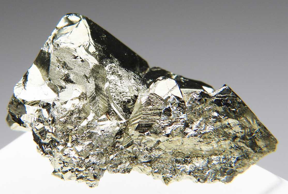 ☆☆ 黄鉄鉱 パイライト <ペルー> 177 ☆☆拍卖