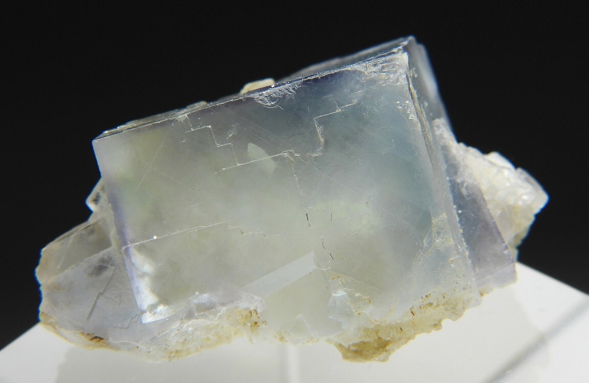 ☆☆ フローライト 蛍石 シシリー島 <イタリア> 80 ☆☆拍卖