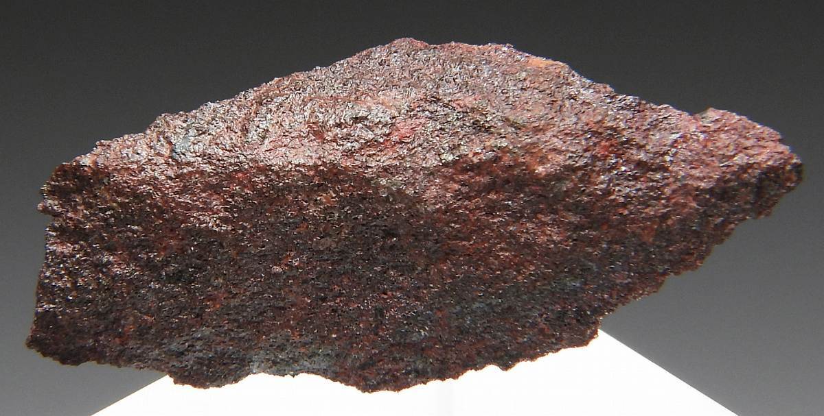 ☆☆ 辰砂 シナバー アルマーデン鉱山 <スペイン> 45 ☆☆拍卖