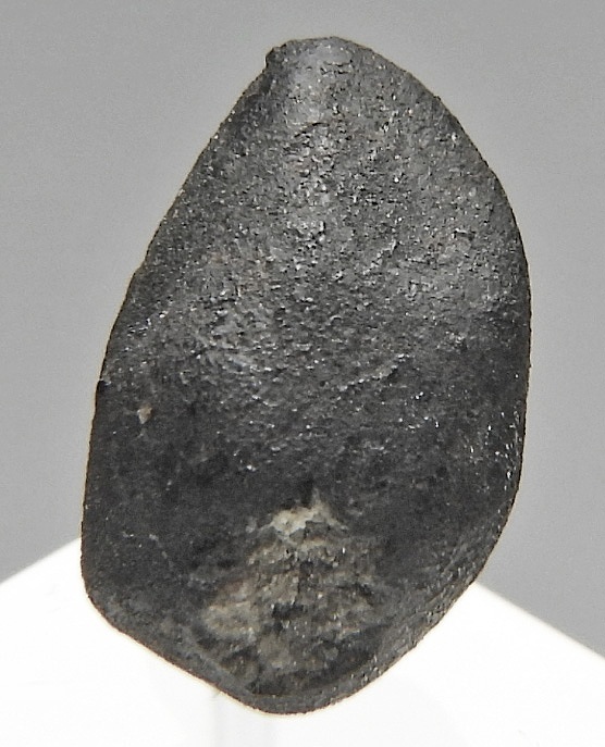 No.1 チェリャビンスク 石質隕石(LL5) 0.69g拍卖