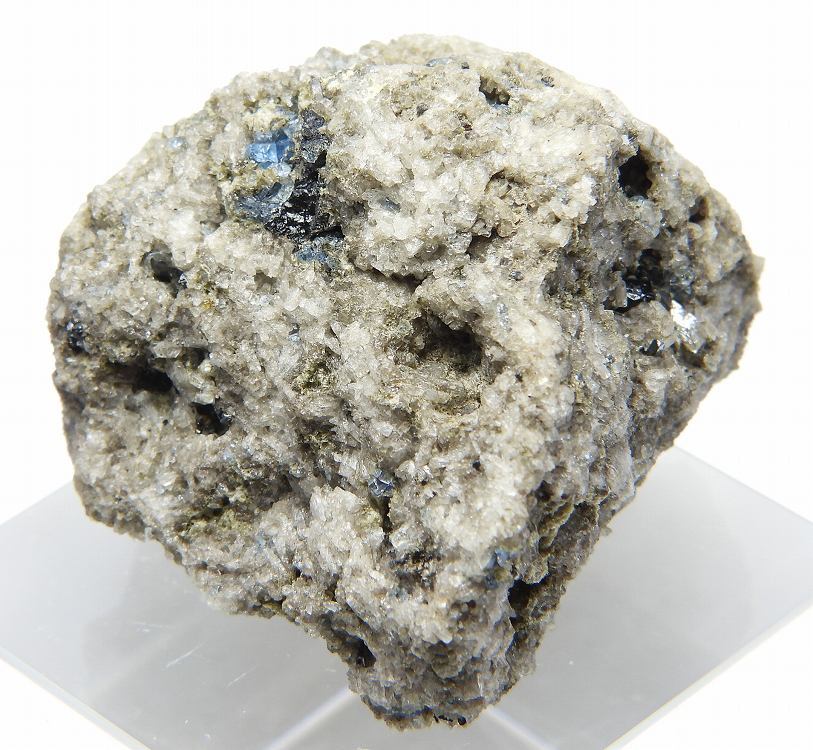 ☆☆ 藍方石 アウイン <ドイツ> 17 ☆☆拍卖