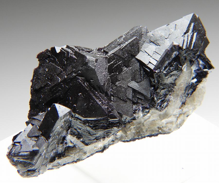 ☆☆ 美品!フローライト 蛍石 <カザフスタン> 8 ☆☆拍卖