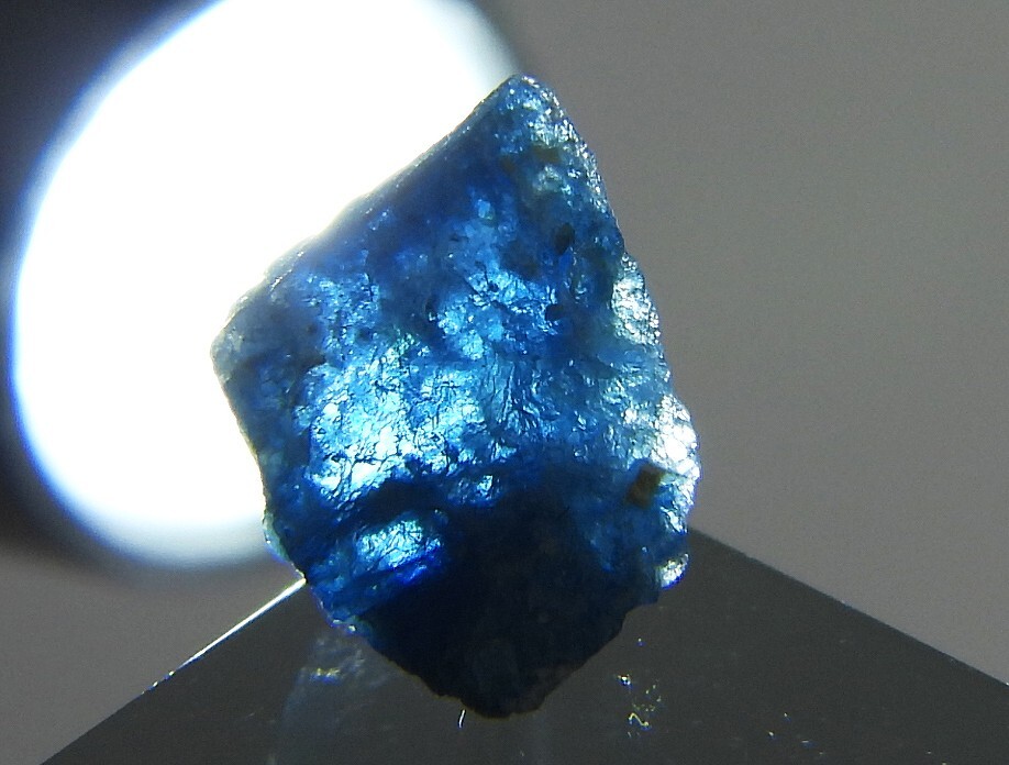 ☆☆ 美品!ユークレース <ジンバブエ> 71 ☆☆拍卖