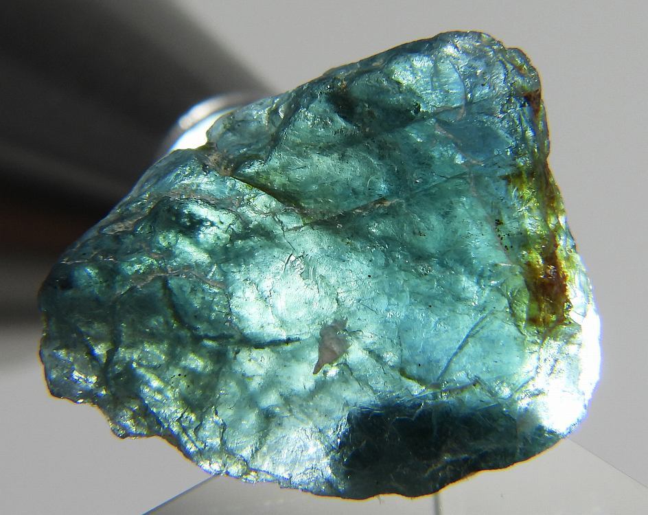 ☆☆ 美品!グランディディエライト <マダガスカル> 28 ☆☆拍卖