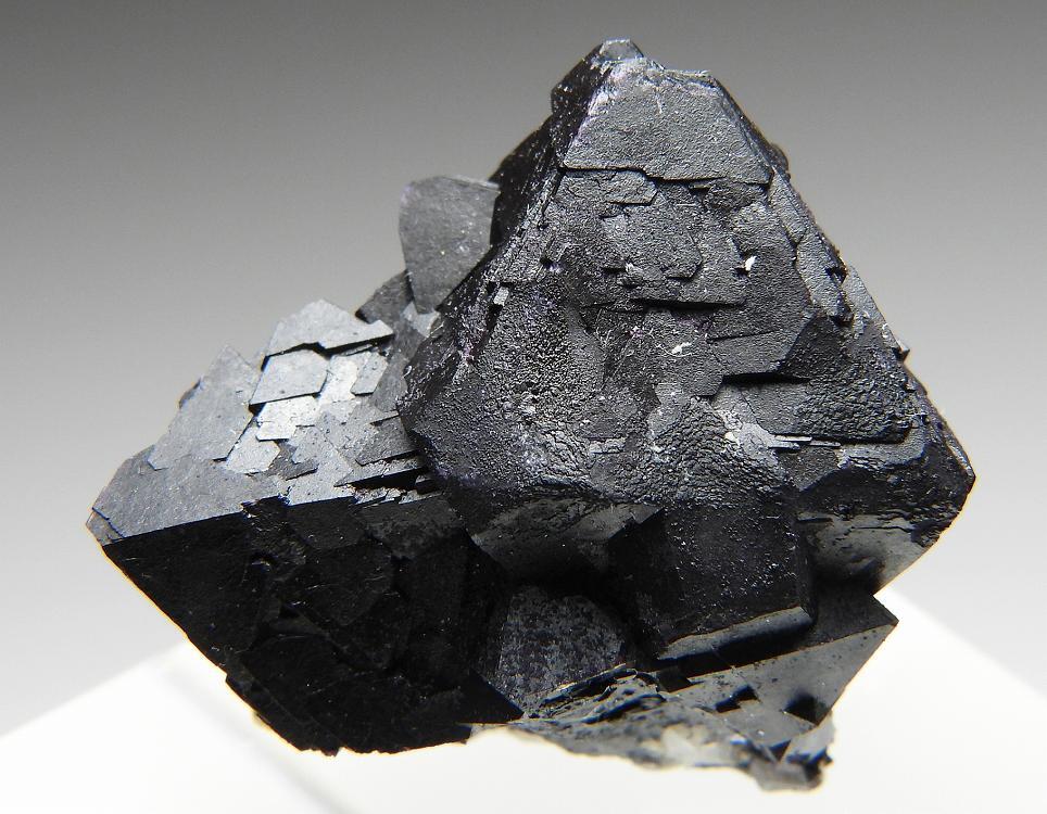 ☆☆ 美品!フローライト 蛍石 <カザフスタン> 7 ☆☆拍卖