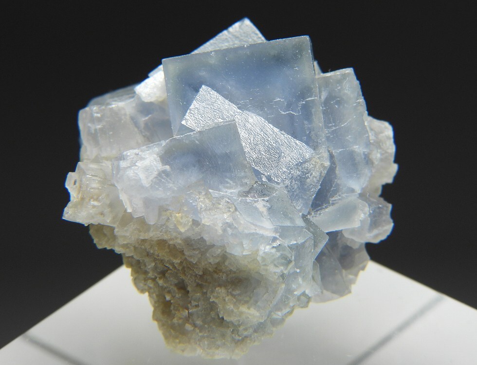 ☆☆ フローライト 蛍石 シシリー島 <イタリア> 78 ☆☆拍卖