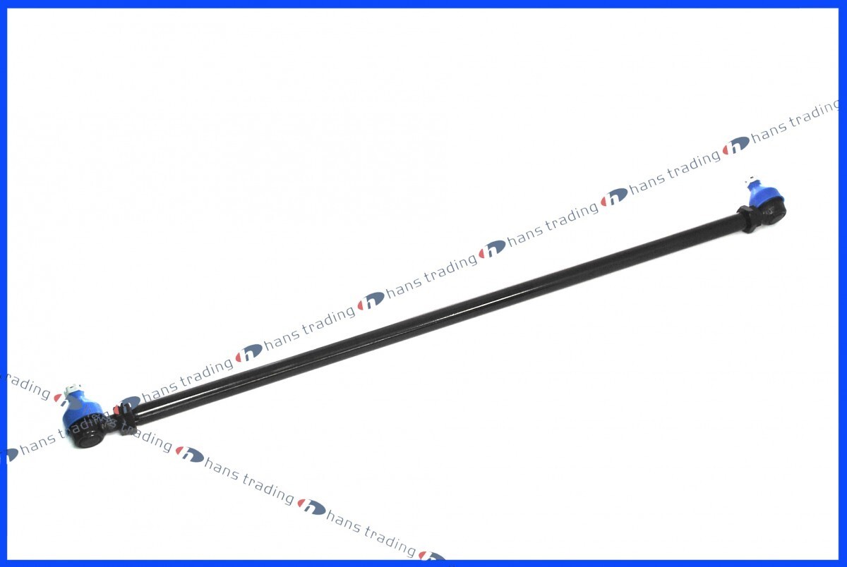 ベンツ 純正品 W463 Gクラス ドラッグリンク ゲレンデ G320 G36 G500 G55 4634631115拍卖