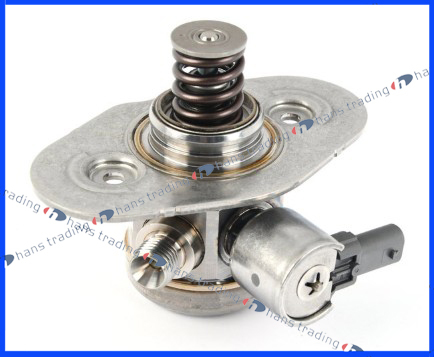 BMW PIERBURG製 高圧燃料ポンプ F20/F21 1シリーズ 116i 118i ハイプレッシャーフューエルポンプ 13517636881 13518621083拍卖