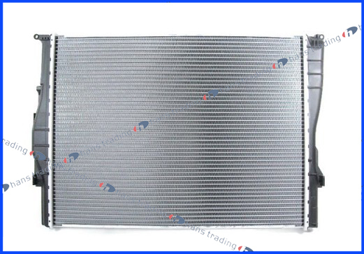 BMW MAHLE製 ラジエーター E90 E91 E92 E93 E88 E87 E82 E81 E84 X1 E89 Z4 ラジエター 17117559273 17117521048 CR1090001S拍卖