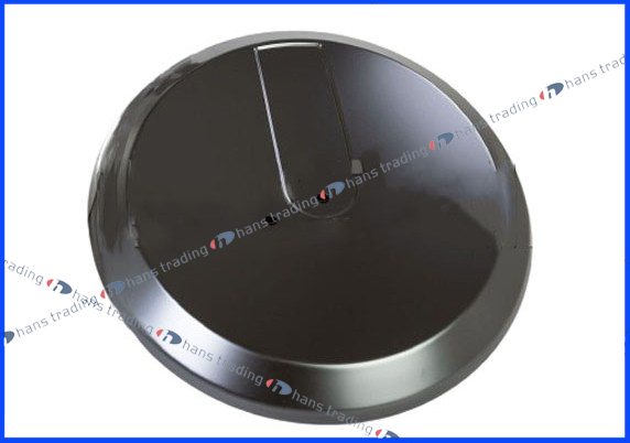 ベンツ 純正品 W463A Gクラス スペアタイヤカバー ゲレンデ用 背面カバー G350d G400d G550 G63AMG 463890210064 46389021009999拍卖