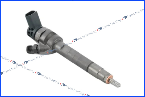 BMW BOSCH製 新品 フューエル インジェクター 3シリーズ 5シリーズ 320d 523d ディーゼル用 F30/F31 F10/F11 13537810702 13538576298拍卖