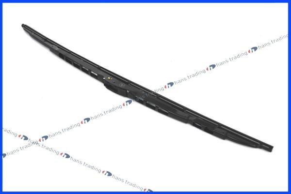 ベンツ 純正品 ワイパーブレード W201 W202 W124 W208 190E ミディアムクラス Cクラス CLKクラス 129820084526 1298200845 1248201145拍卖