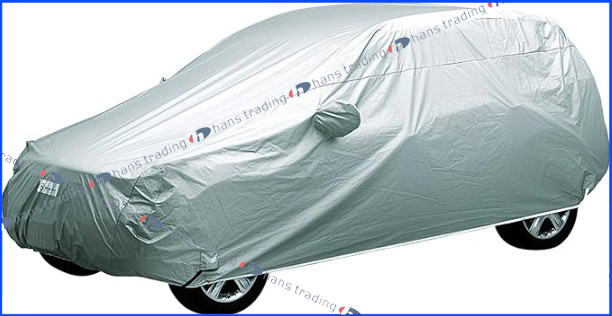 純正品 X167 GLS ボディーカバー ベンツ アウター ボディカバー 車種別 専用設計 正規品拍卖