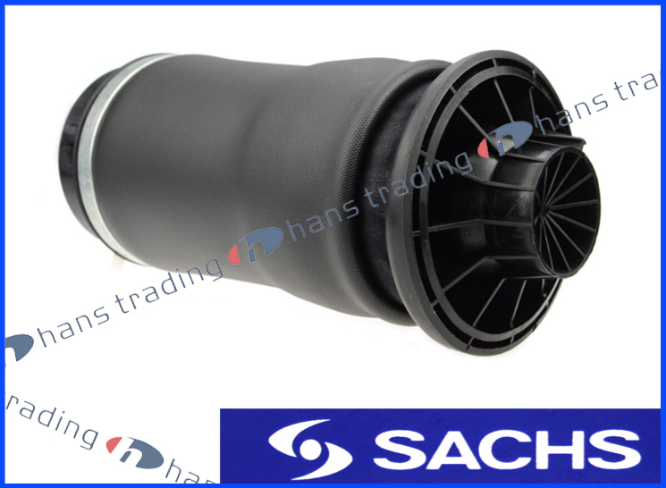 ベンツ SACHS製 リアエアサス X166 W166 W164 X164 リアエアサスペンション ベローズ ザックス製 1663200325 1643201025 994900拍卖