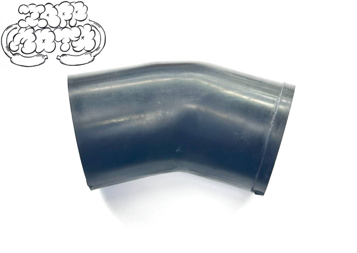 ◆◇新品 リプロ◇◆SG エアークリーナーホースゴム KAWASAKI カワサキ拍卖